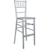 Chiavari Bar Stools