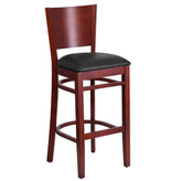 Bar Furniture