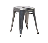 Dining Height Bar Stools