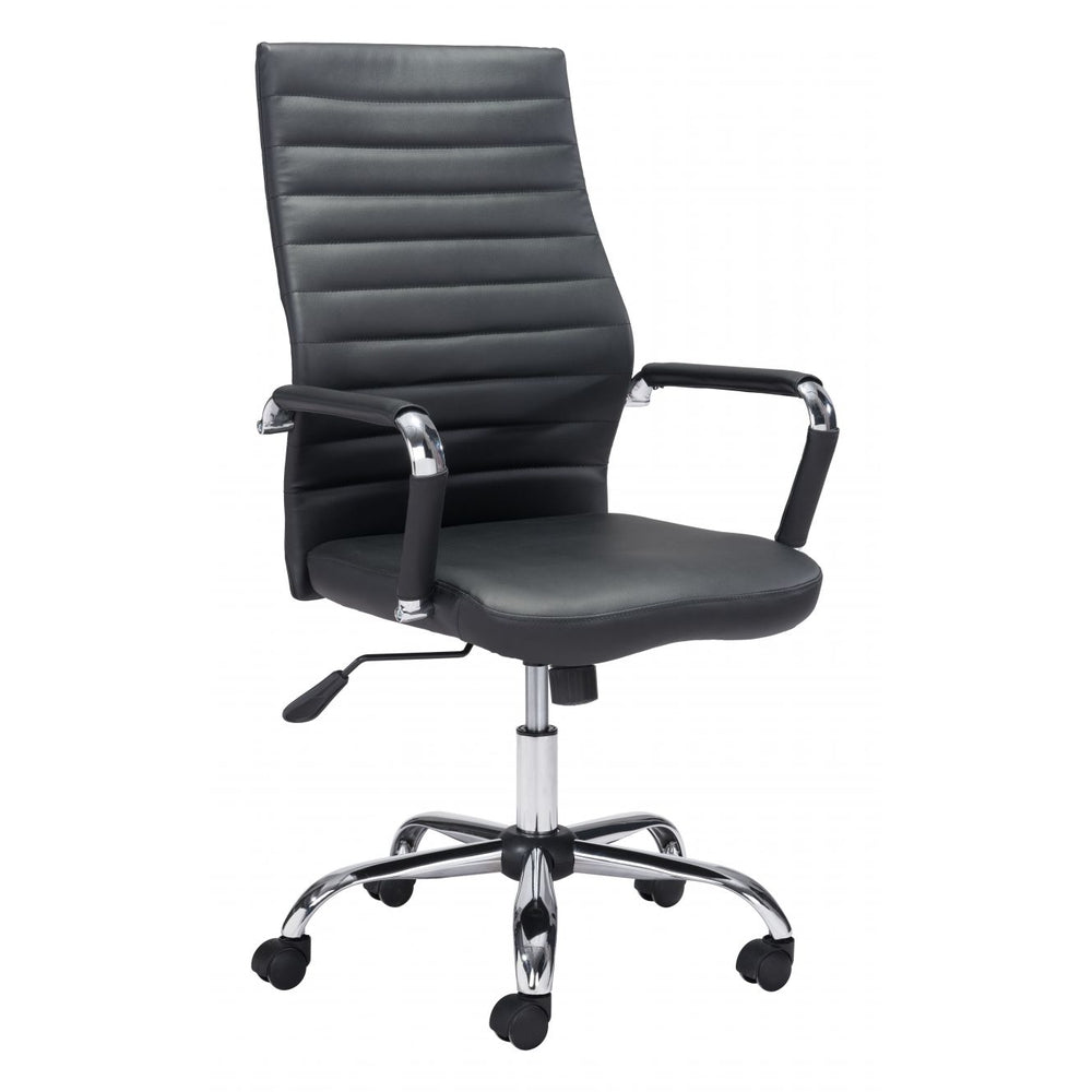 Primero Office Chair