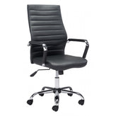 Primero Office Chair