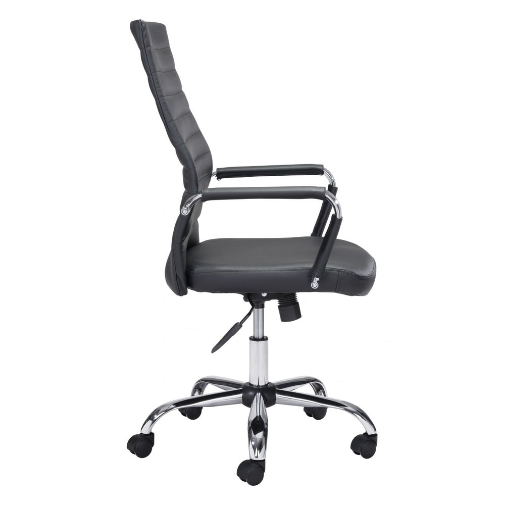 Primero Office Chair