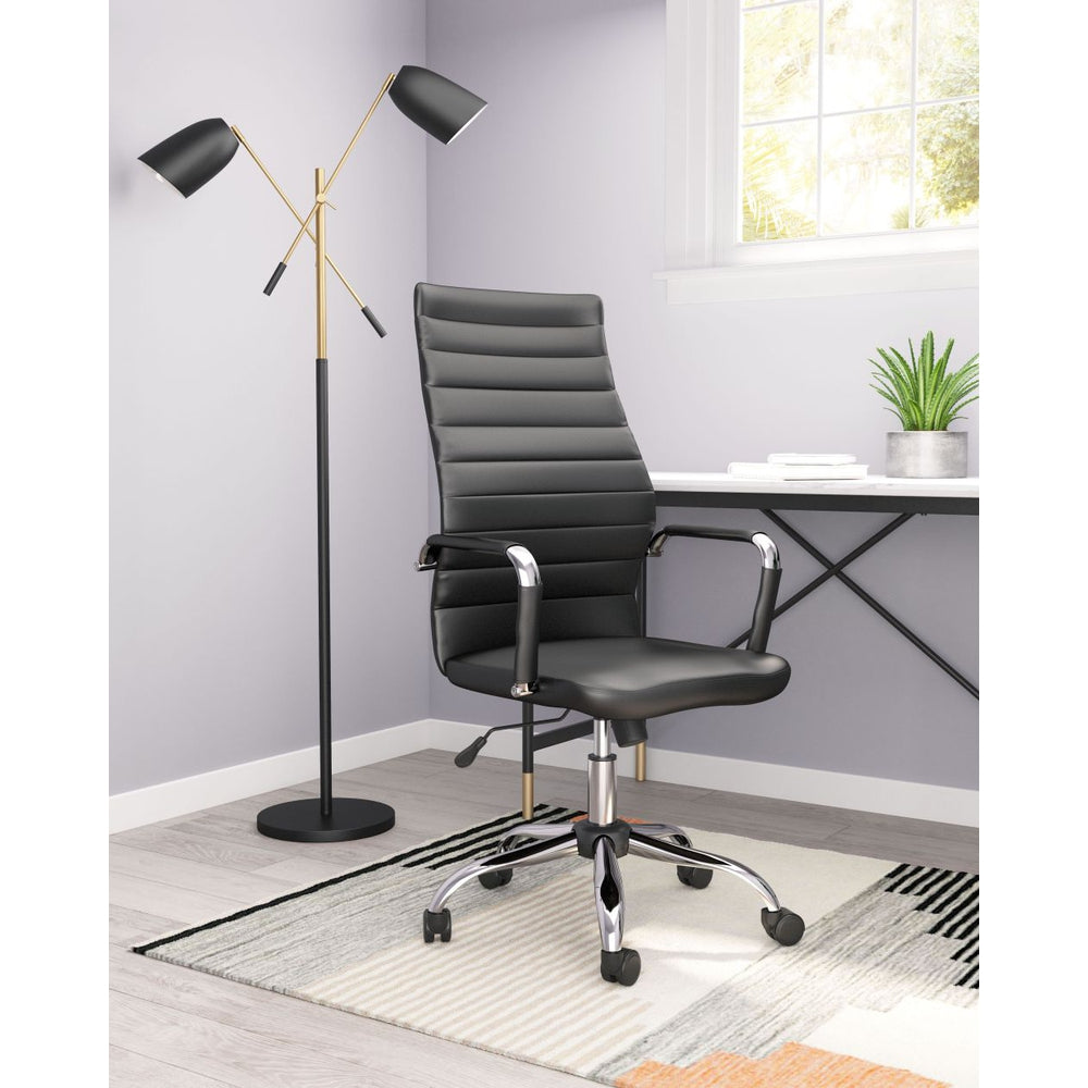 Primero Office Chair