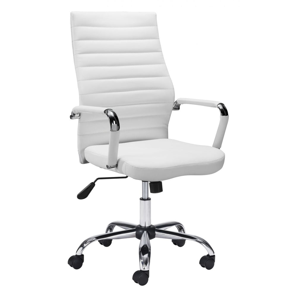 Primero Office Chair