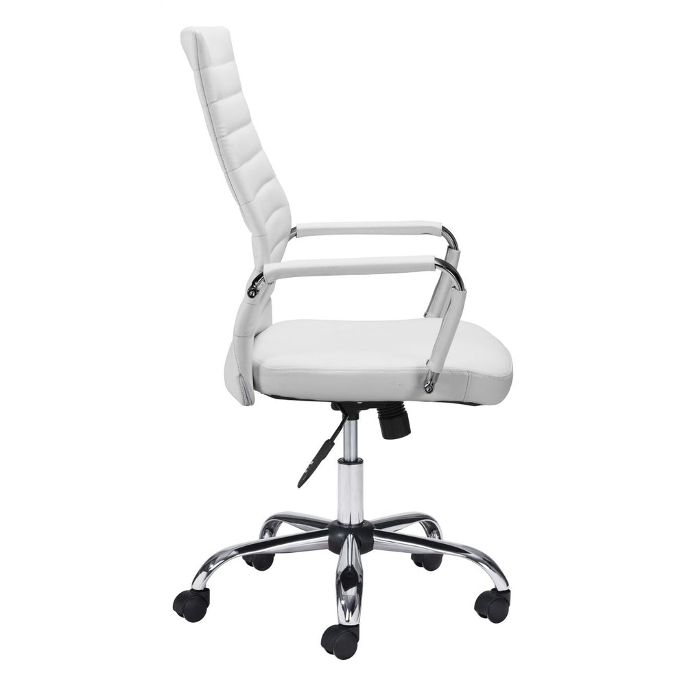 Primero Office Chair