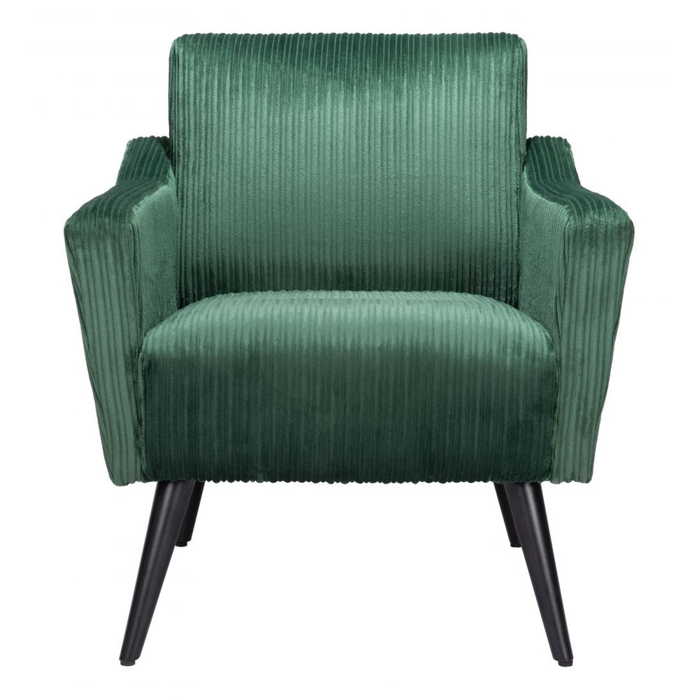 Bastille Accent Chair