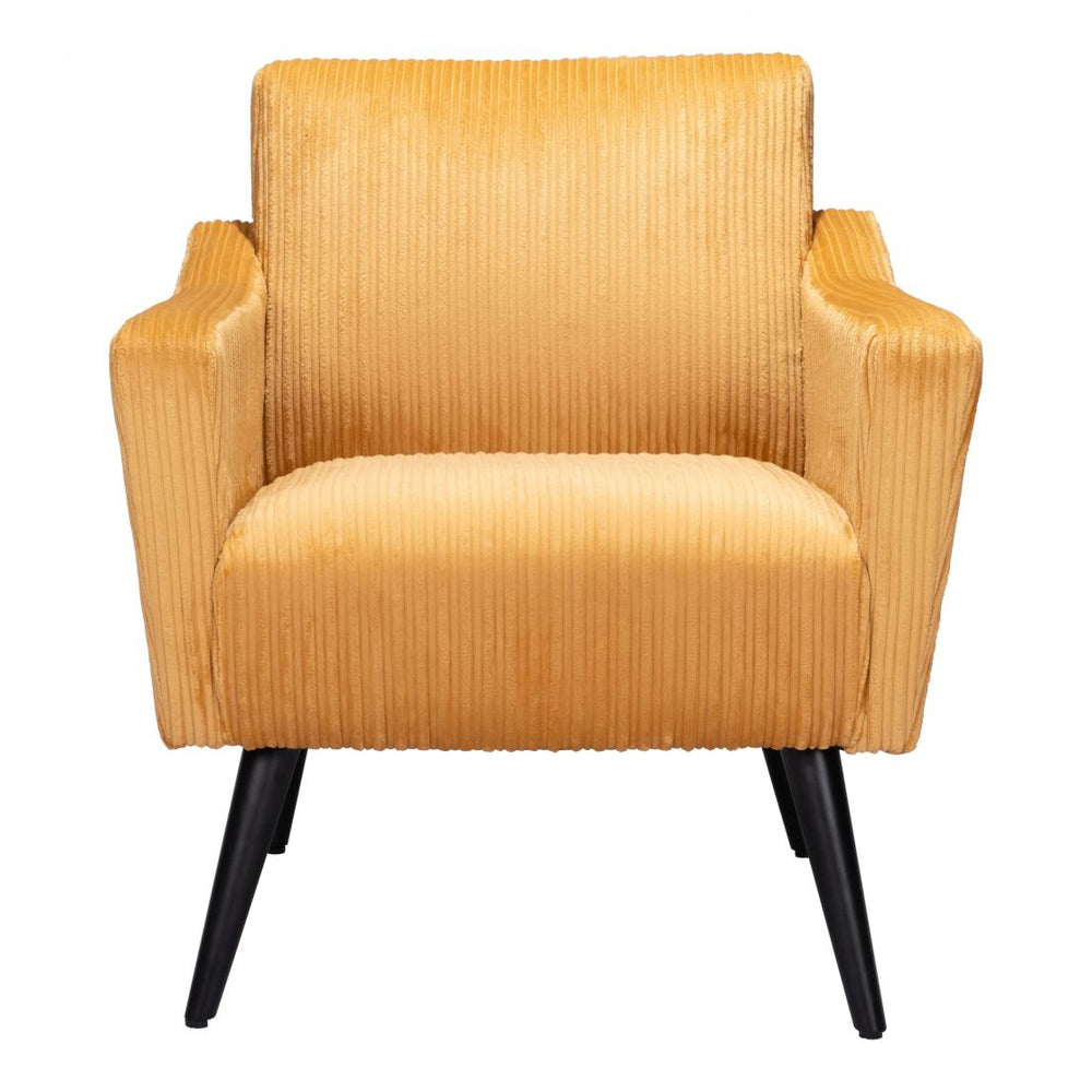 Bastille Accent Chair