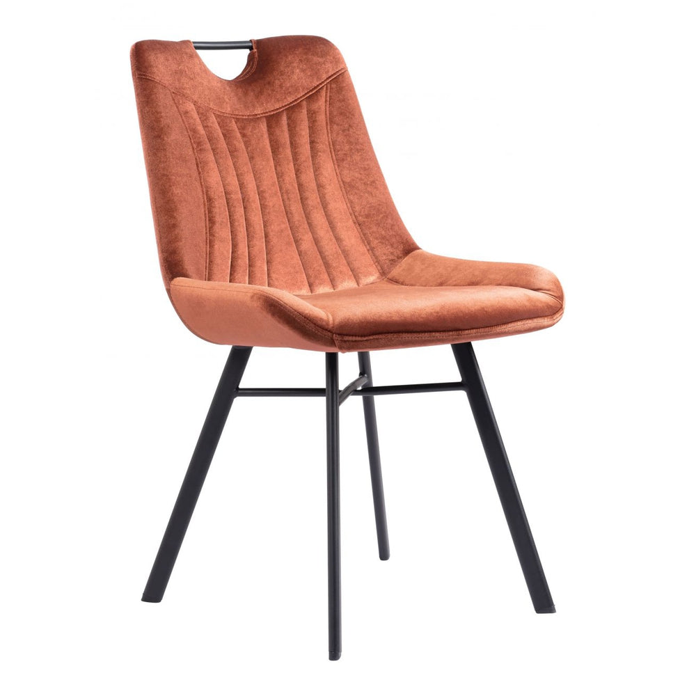 Tyler Dining Chair