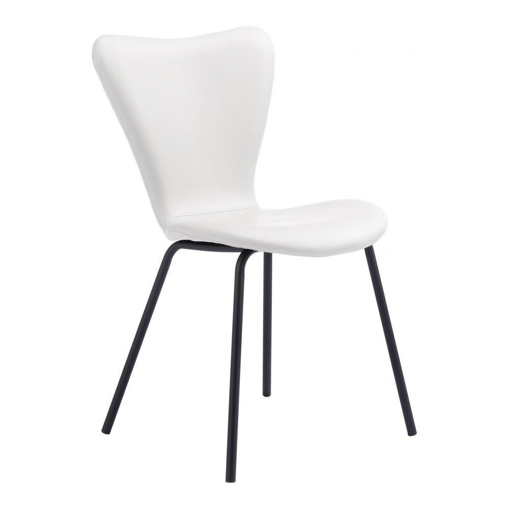 Torlo Dining Chair