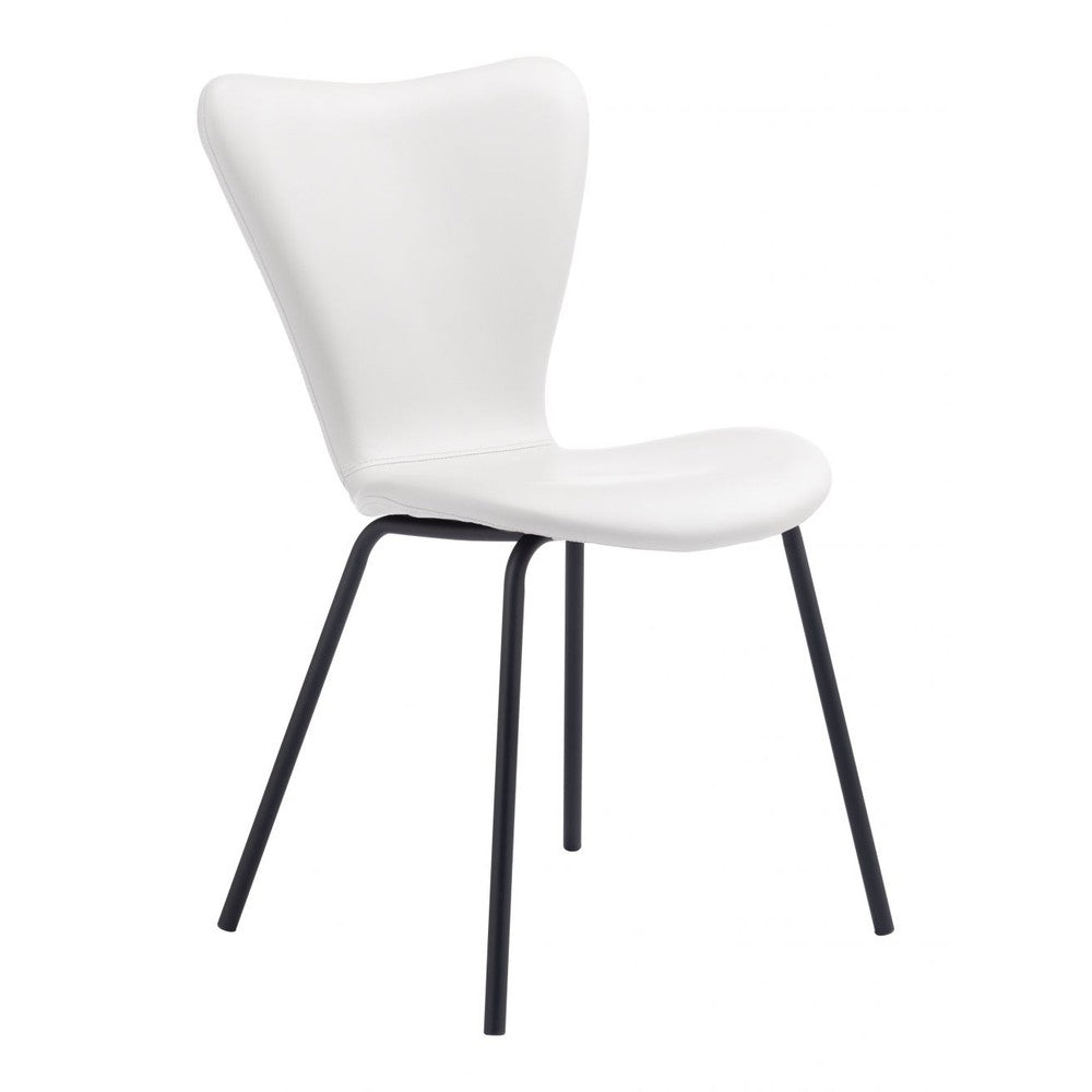 Torlo Dining Side Chair