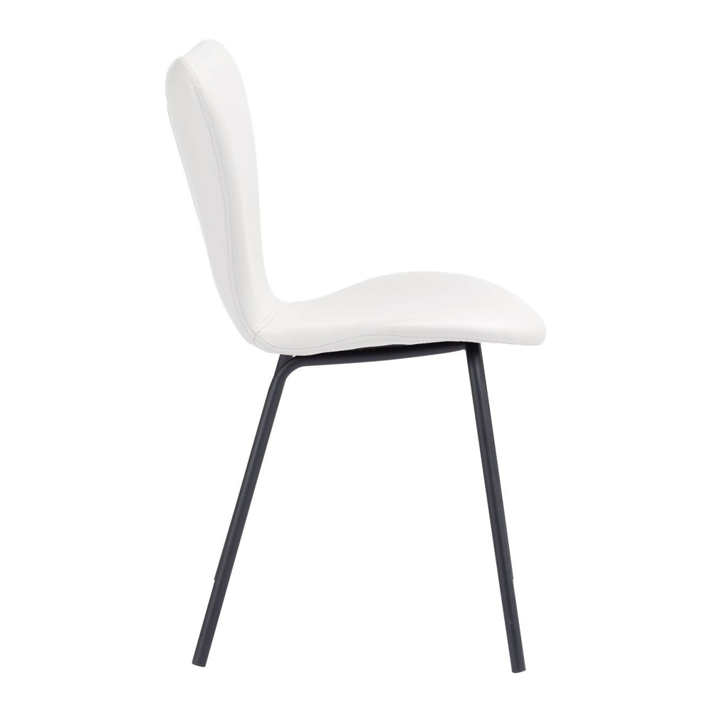 Torlo Dining Chair