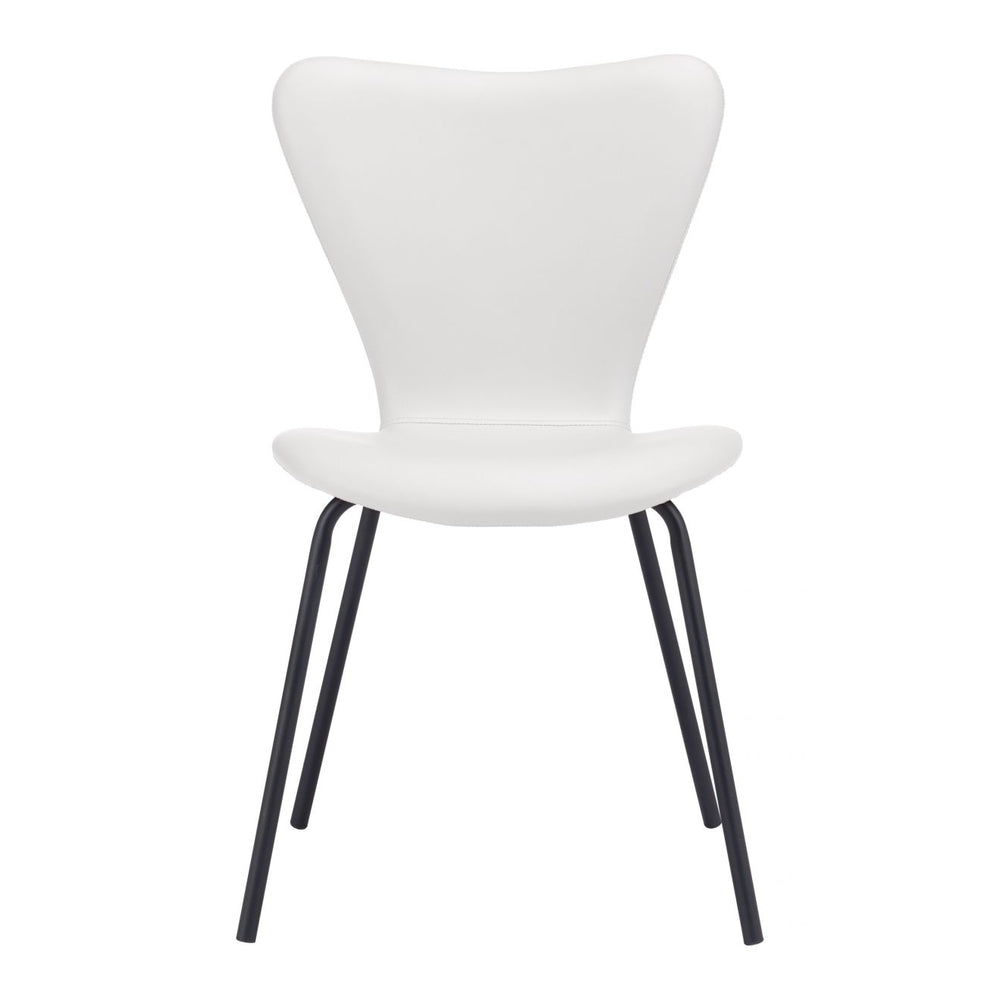 Torlo Dining Chair