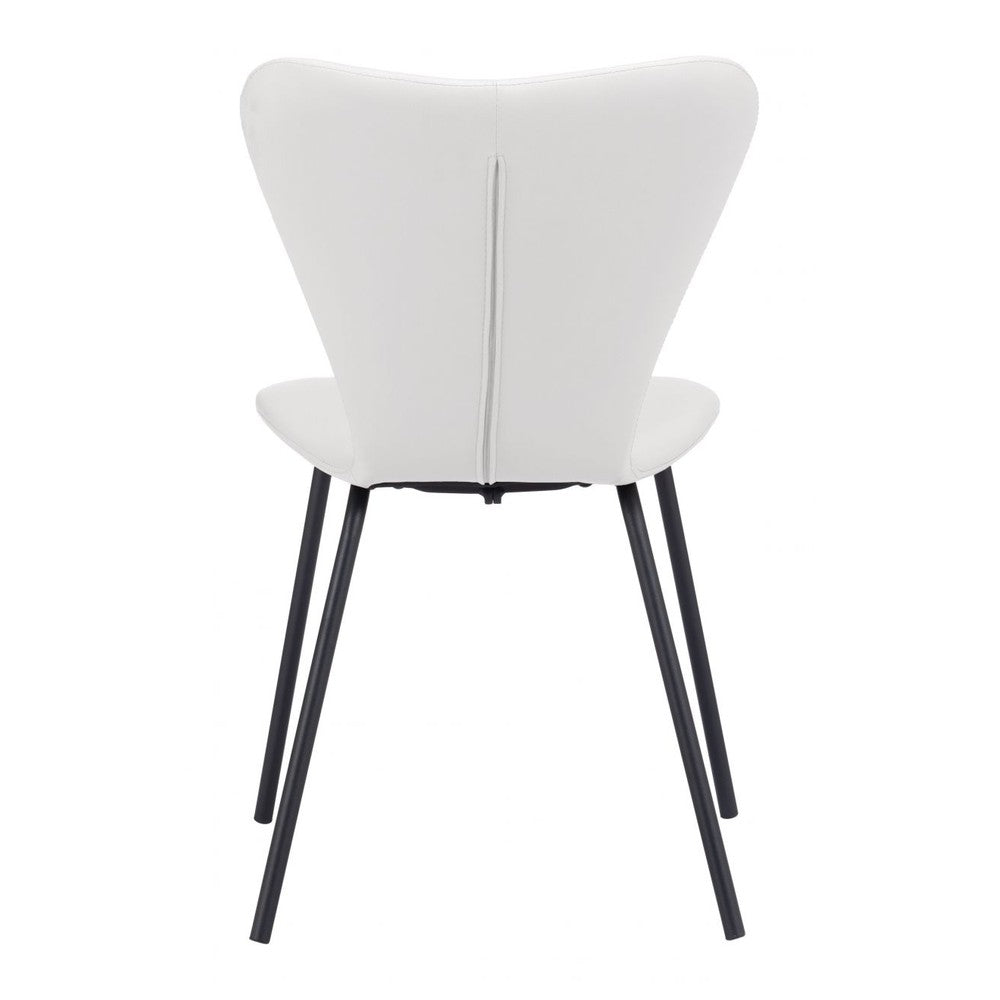 Torlo Dining Side Chair