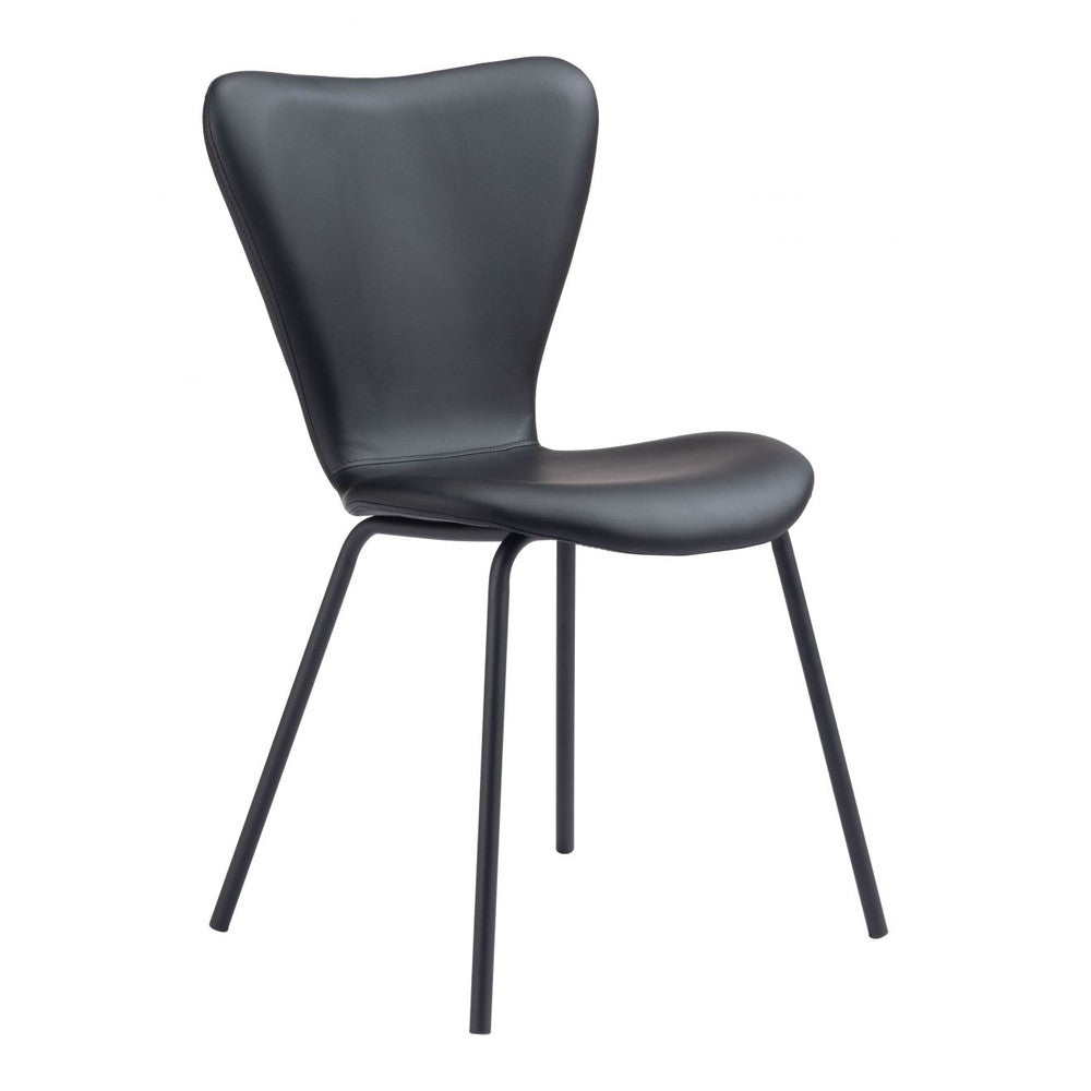 Torlo Dining Side Chair