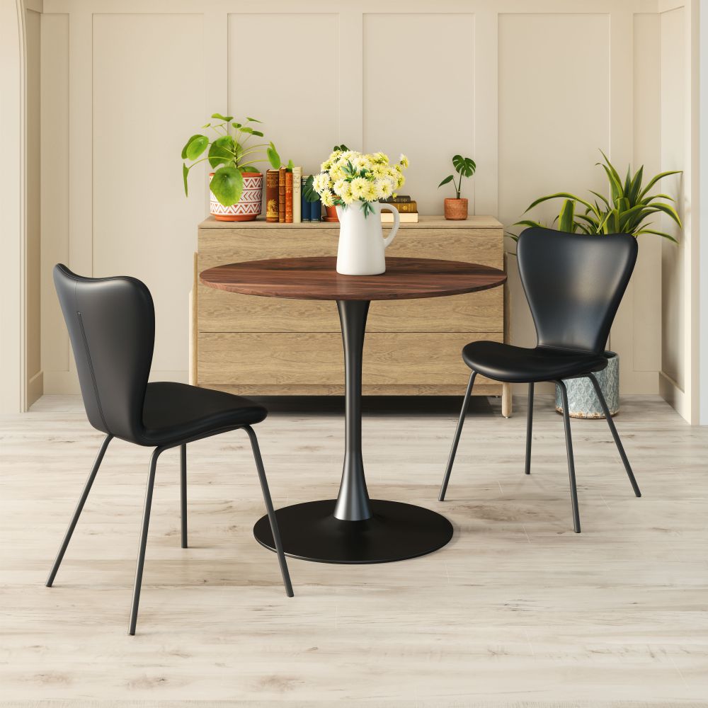 Torlo Dining Side Chair