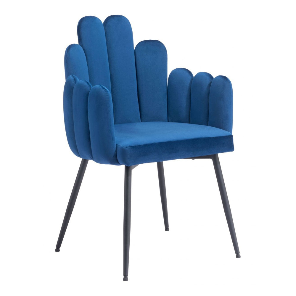 Noosa Dining Chair