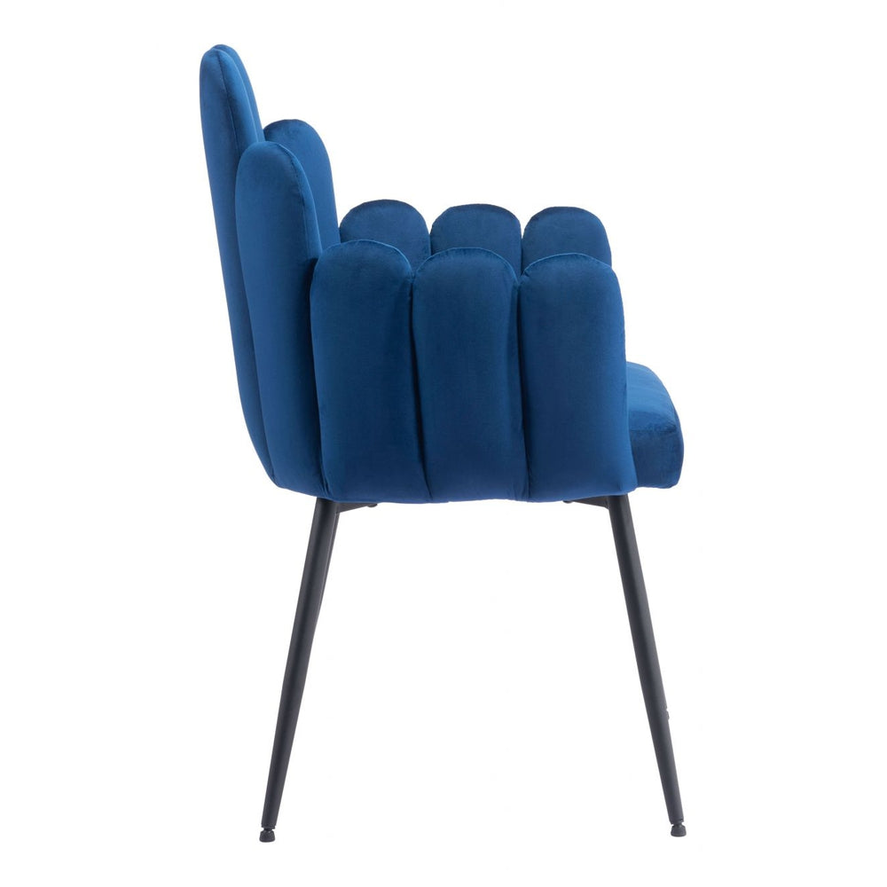 Noosa Dining Chair