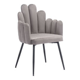 Noosa Dining Chair