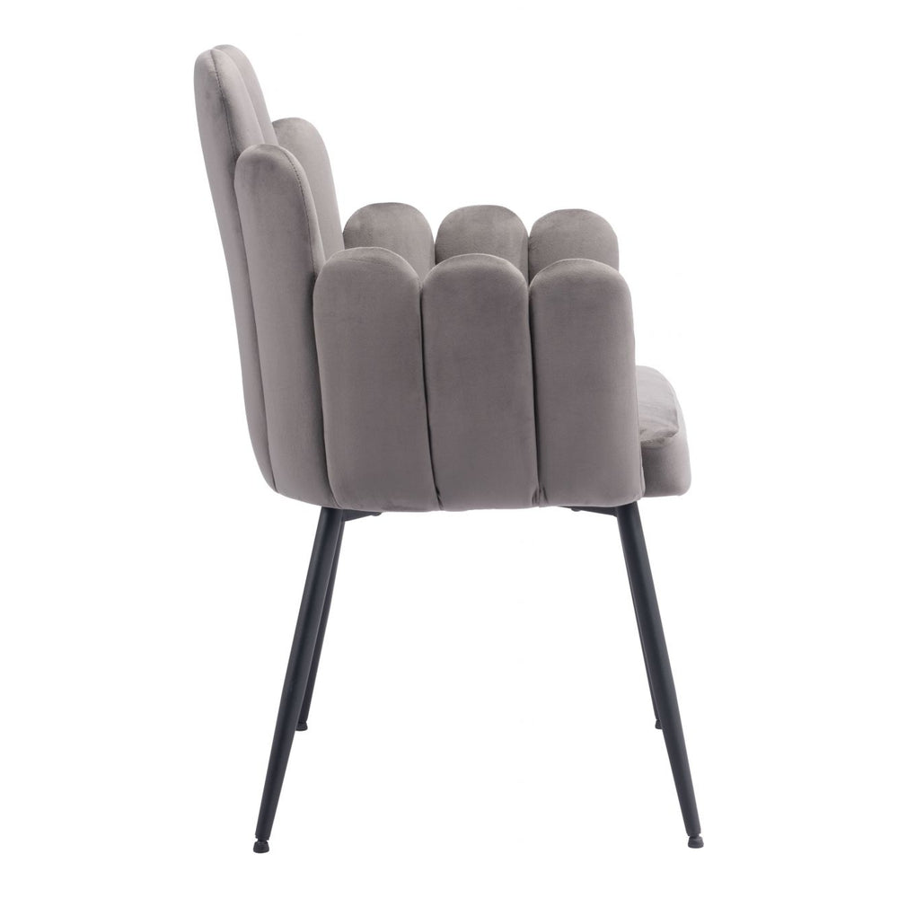 Noosa Dining Chair