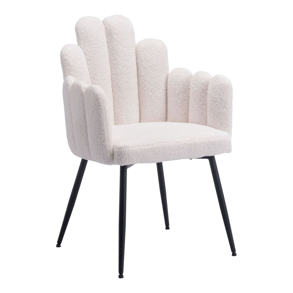 Noosa Dining Chair