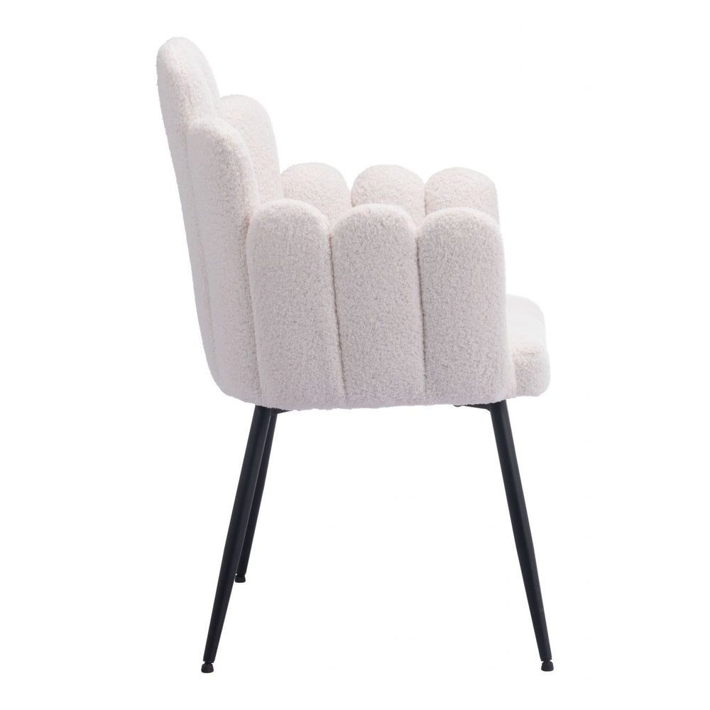 Noosa Dining Chair