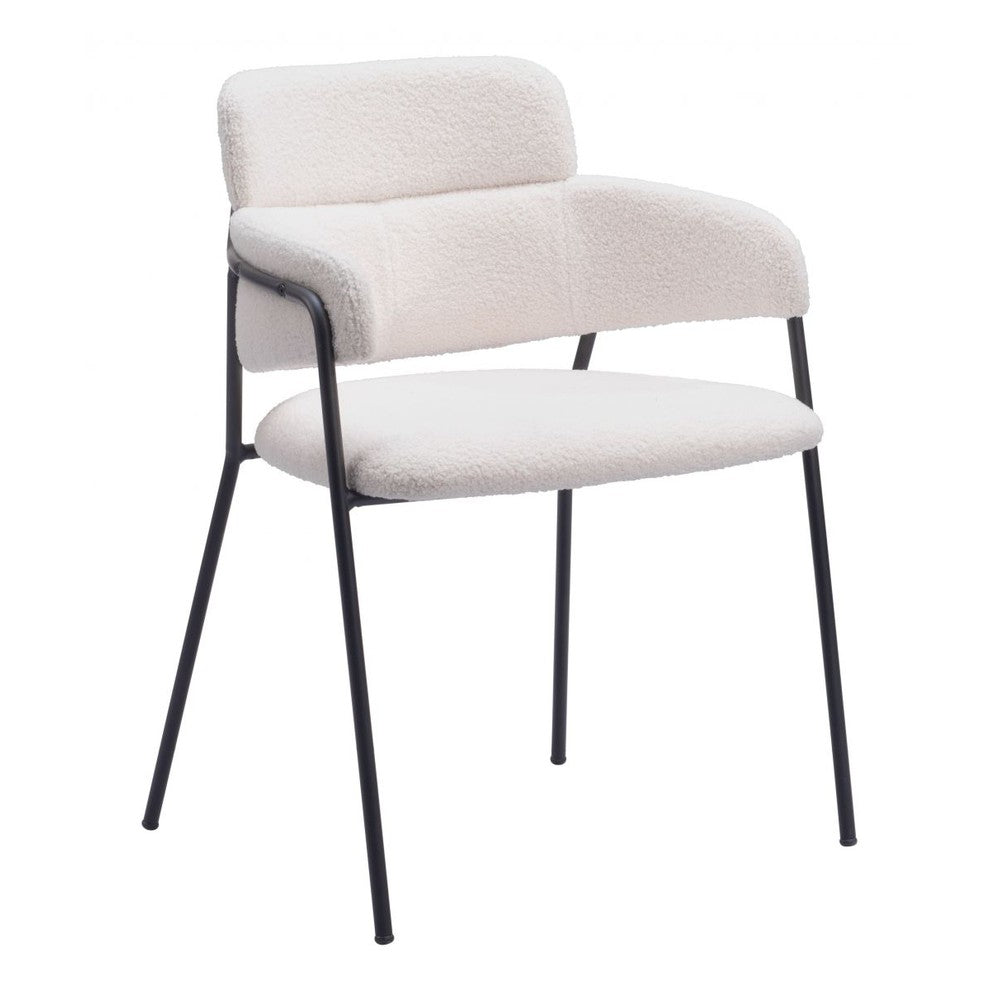 Marcel Dining Chair