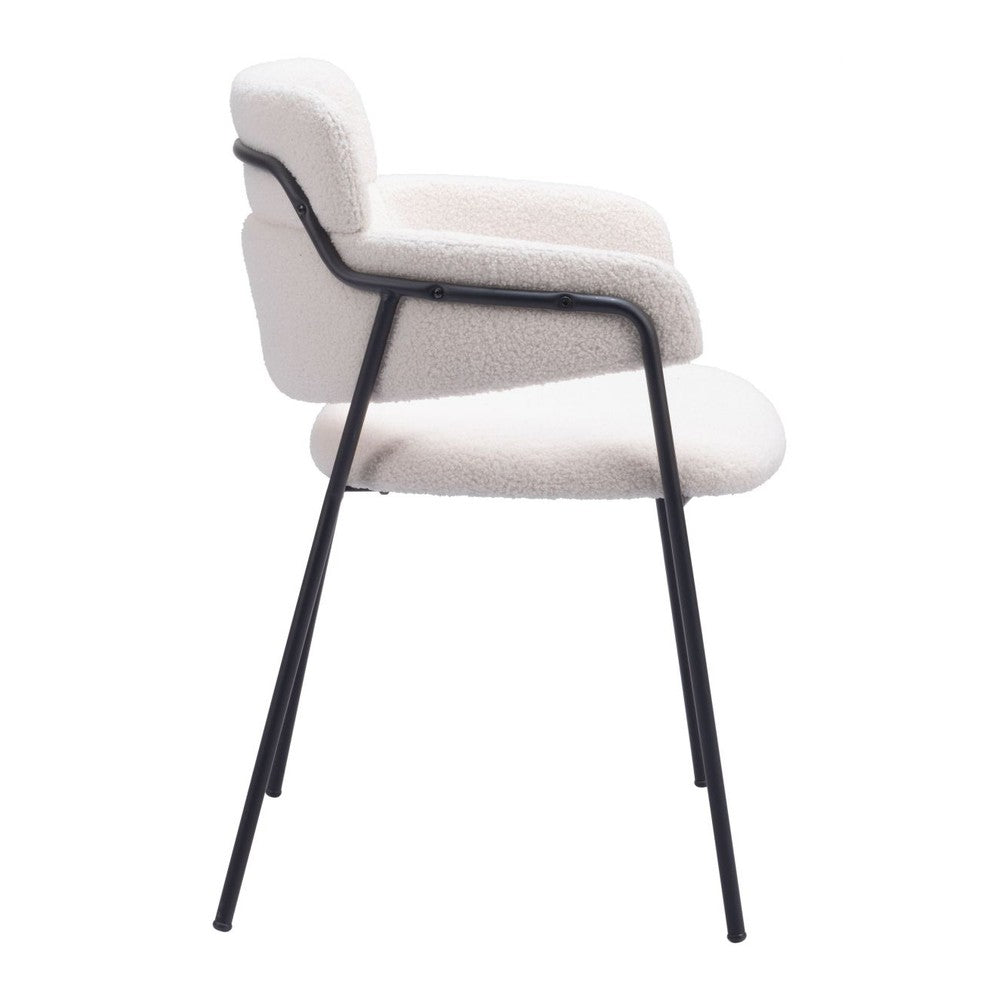 Marcel Dining Chair