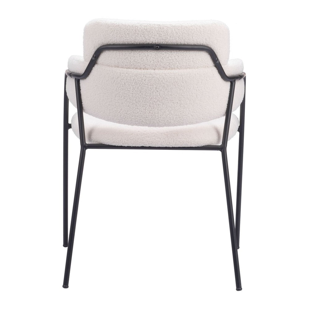 Marcel Dining Chair