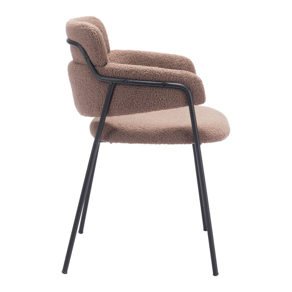 Marcel Dining Chair