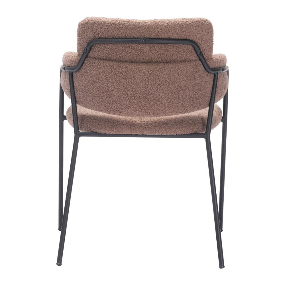 Marcel Dining Chair