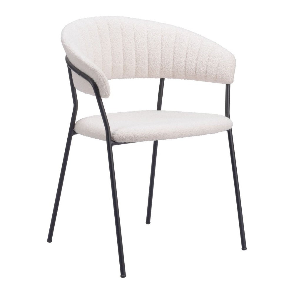 Josephine Dining Chair