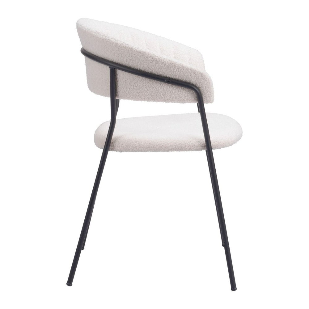 Josephine Dining Chair