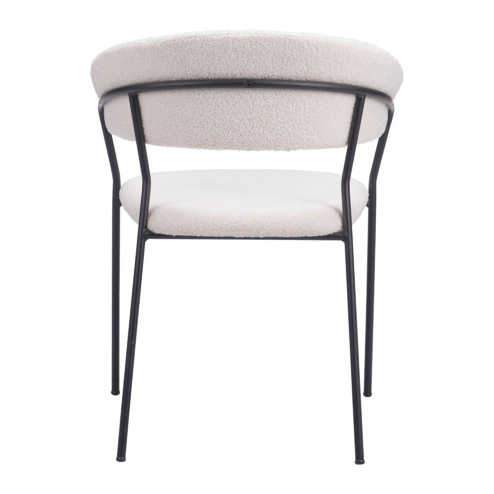 Josephine Dining Chair