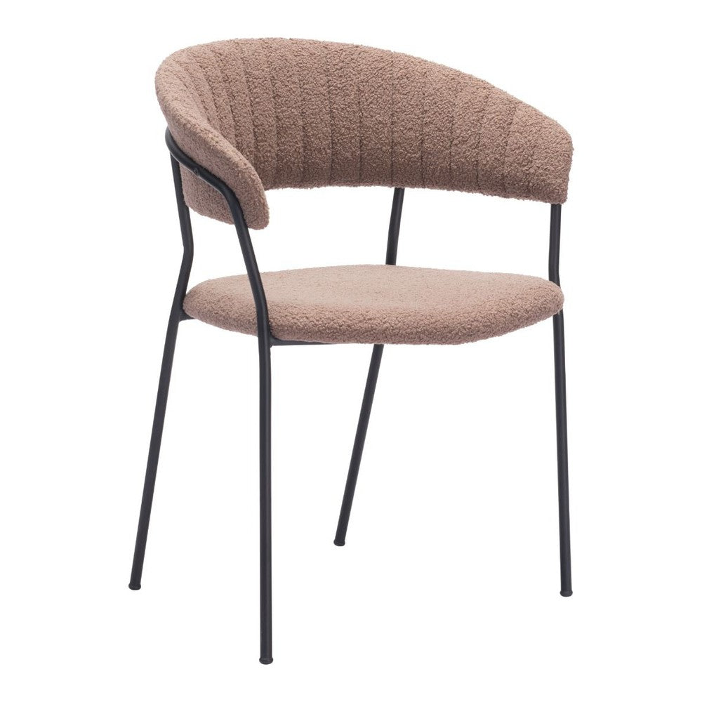 Josephine Dining Chair