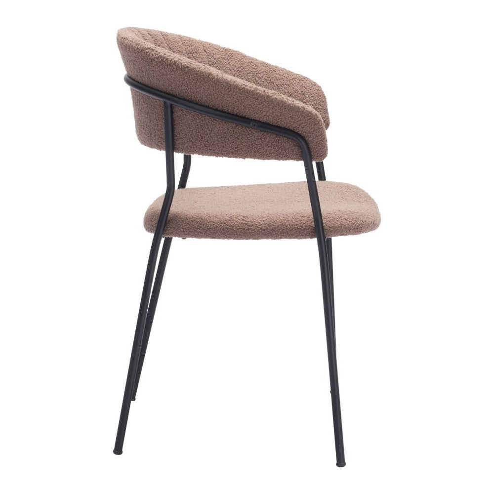 Josephine Dining Chair