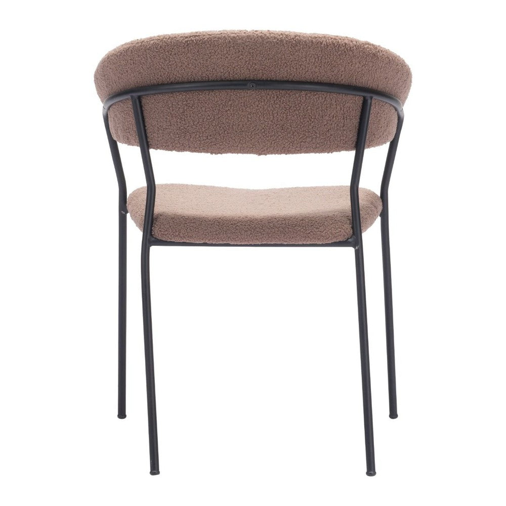 Josephine Dining Chair