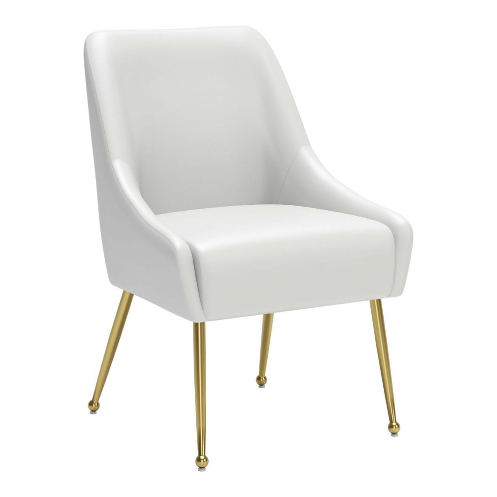 Maxine Upholstered Dining Chair