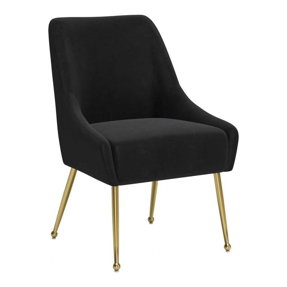 Maxine Upholstered Dining Chair