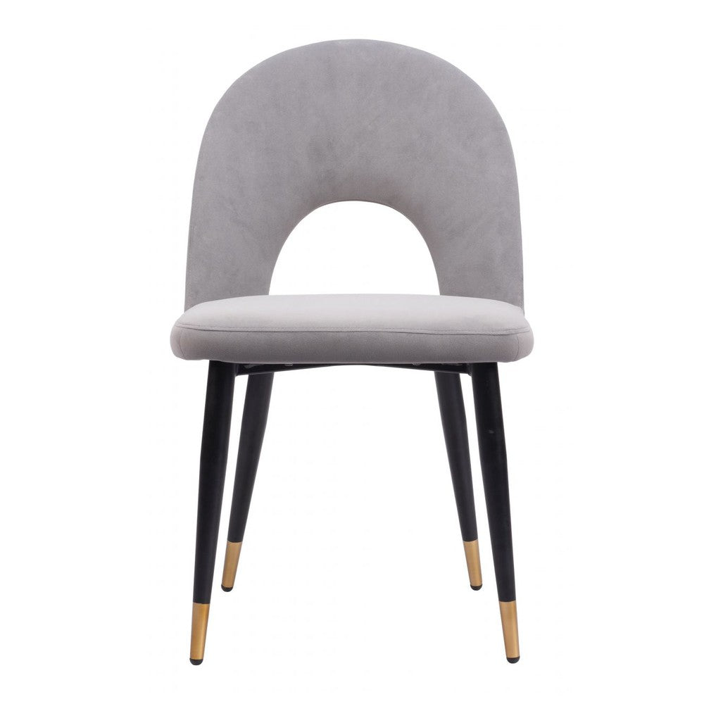 Menlo Dining Chair