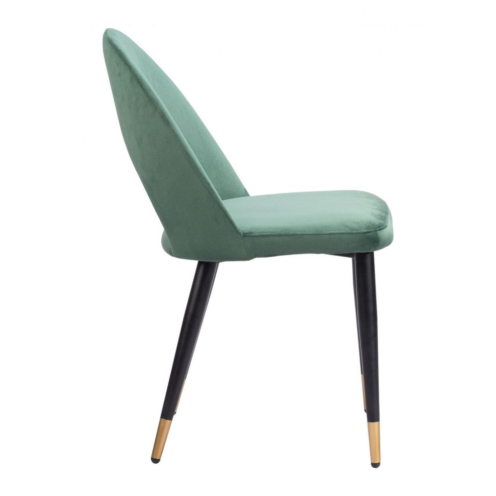 Menlo Dining Chair