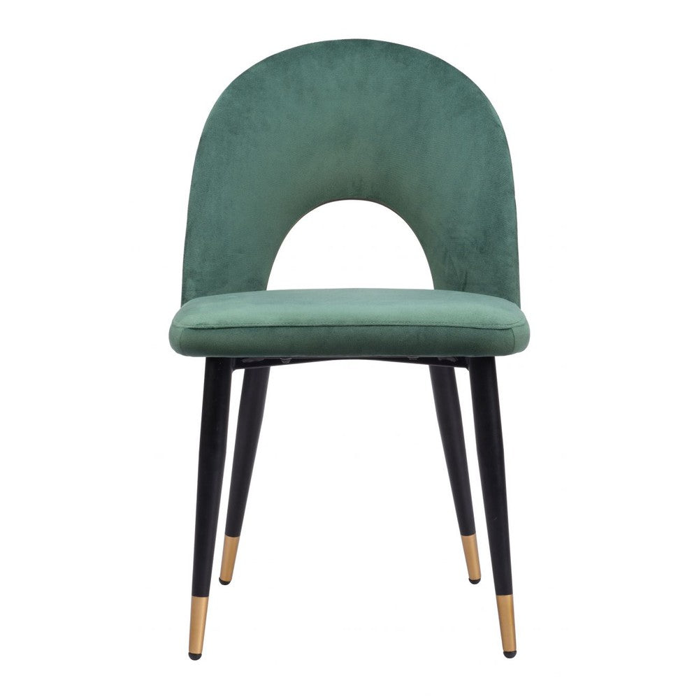 Menlo Dining Chair