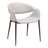 Limay Dining Chair