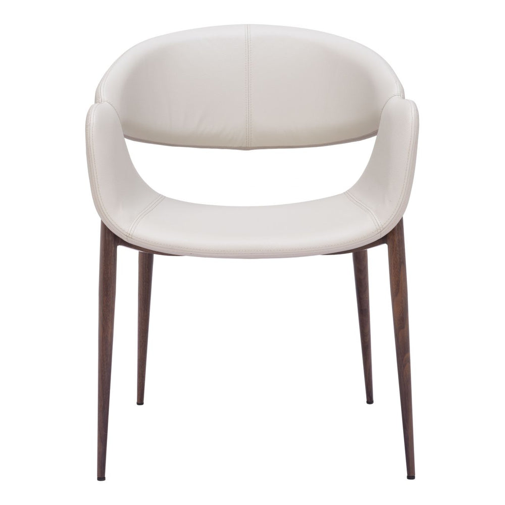 Limay Dining Chair