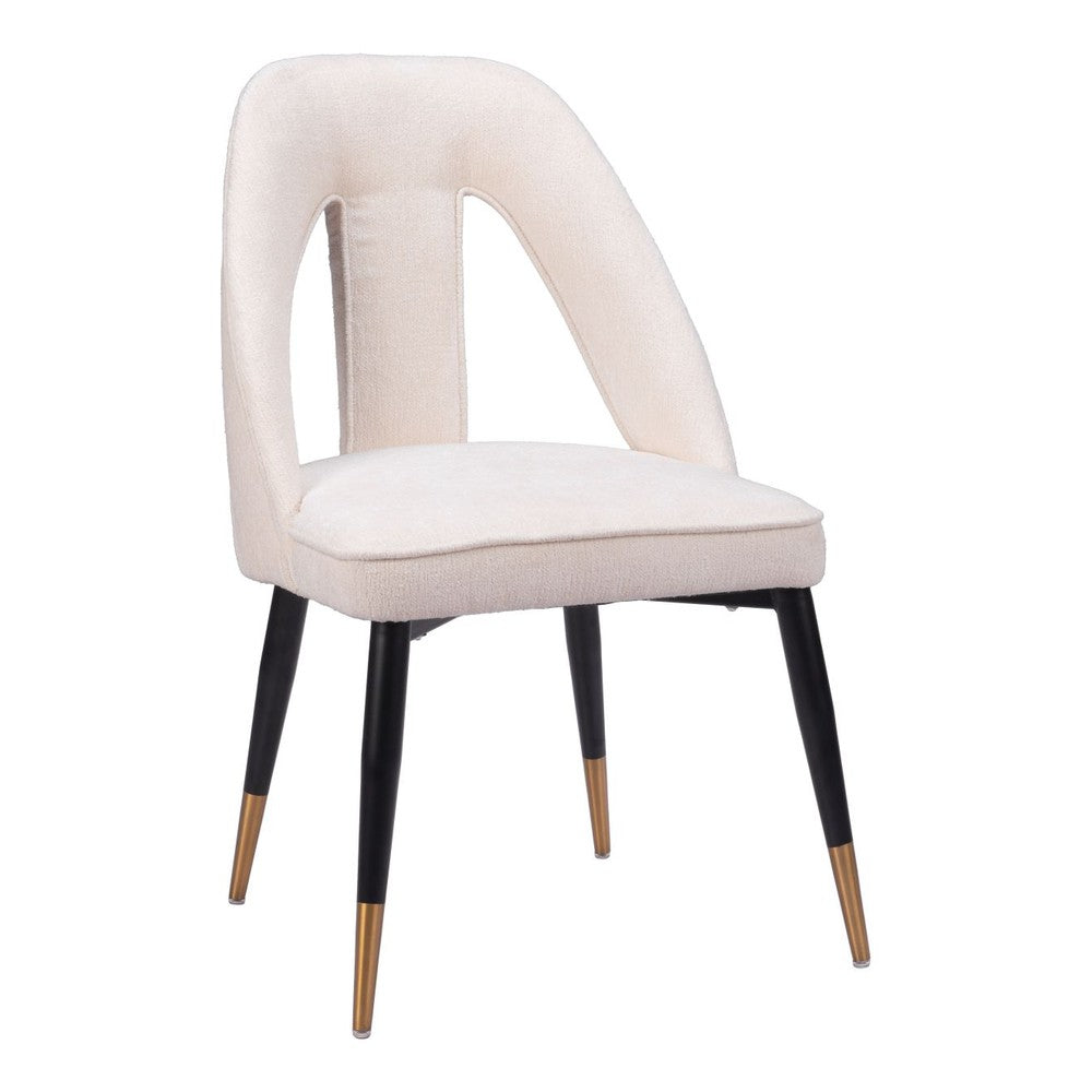 Artus Upholstered Dining Chair