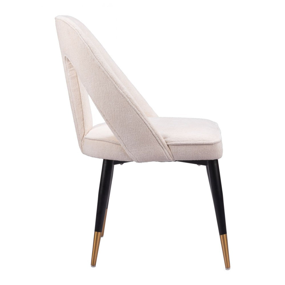 Artus Upholstered Dining Chair