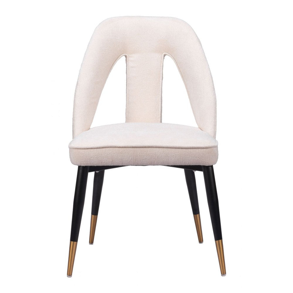 Artus Upholstered Dining Chair