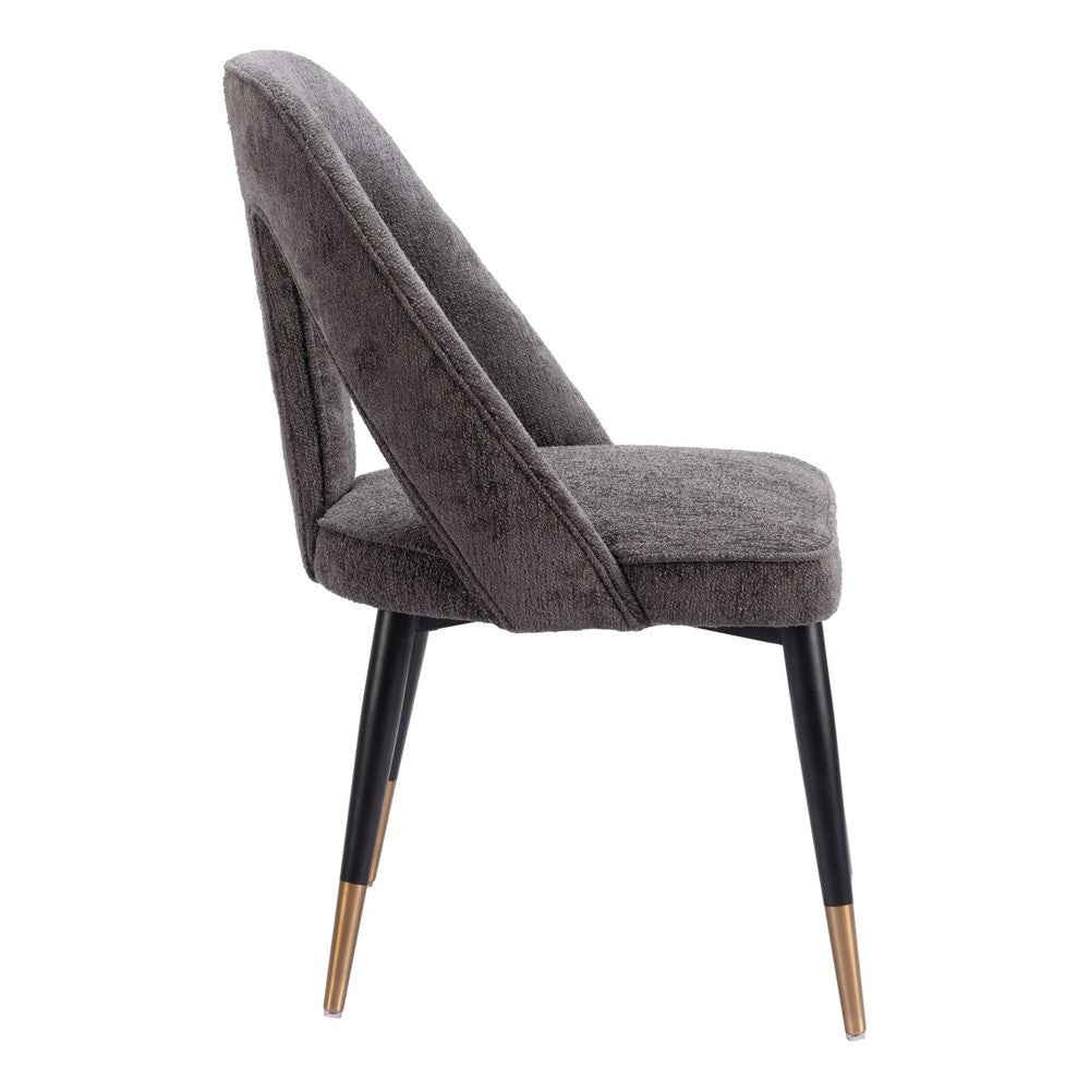 Artus Upholstered Dining Chair