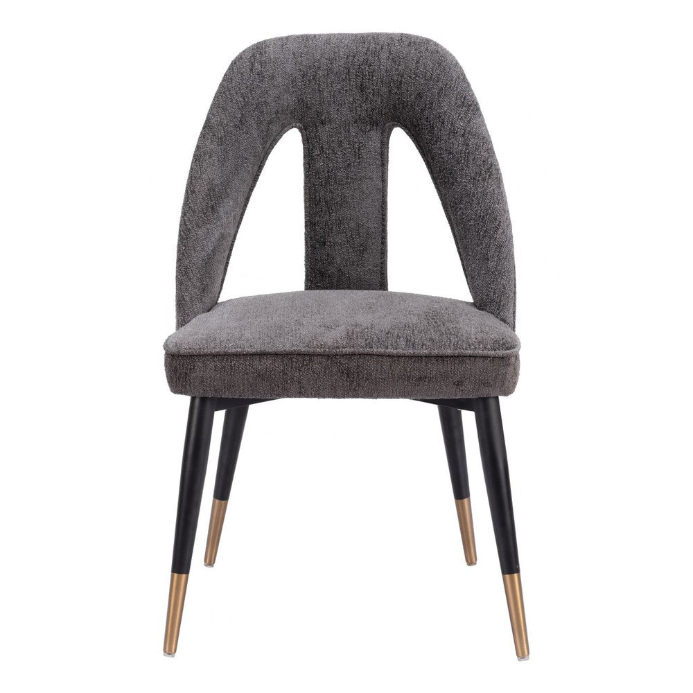 Artus Upholstered Dining Chair