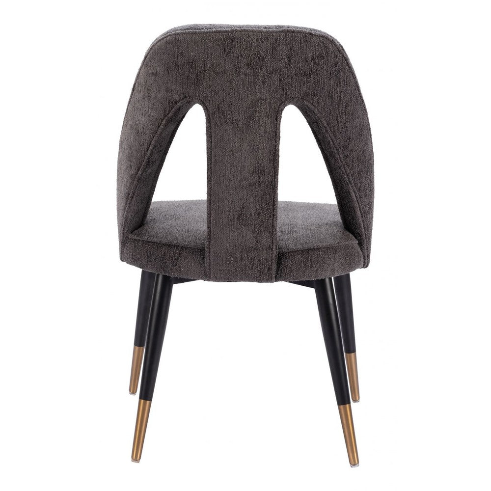 Artus Upholstered Dining Chair