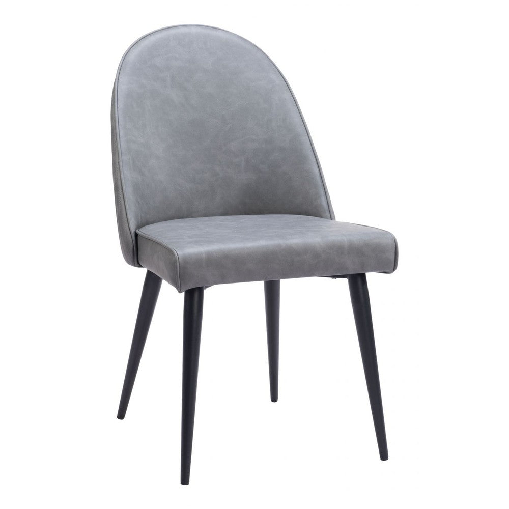 Silloth Dining Side Chair